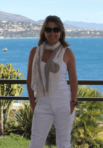 Screen Shot 2015-03-11 at 12.05.10