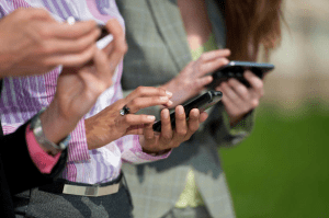 Screen Shot 2015-03-12 at 20.51.52