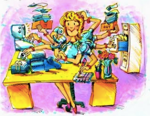 Screen Shot 2015-03-28 at 00.54.11