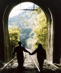 Screen Shot 2015-04-04 at 01.07.30