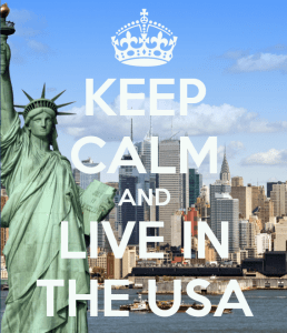 Screen Shot 2015-04-04 at 01.12.33