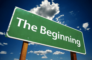 Screen Shot 2015-04-04 at 01.14.01