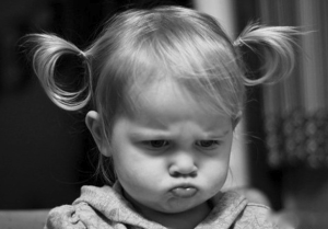 Screen Shot 2015-04-25 at 11.55.00