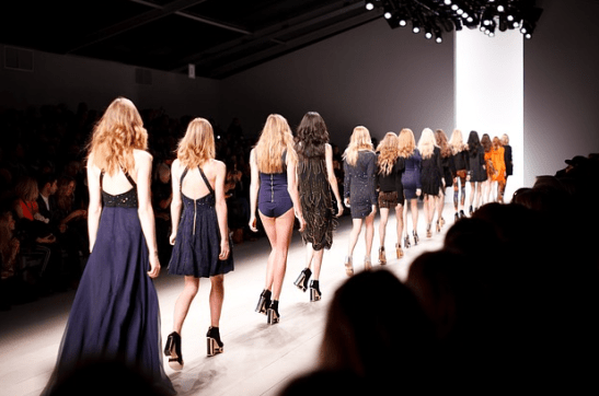 Screen Shot 2019-03-08 at 11.20.47