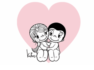 Screen Shot 2015-07-15 at 23.52.39