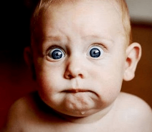 Screen Shot 2015-07-03 at 8.30.46 PM