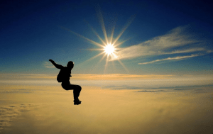 Screen Shot 2015-08-20 at 8.34.23 AM