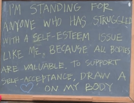 Screen Shot 2015-09-15 at 11.40.46 AM