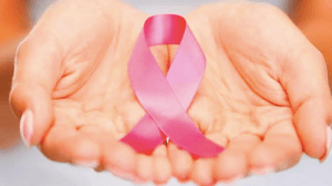 Screen Shot 2015-10-06 at 10.57.43