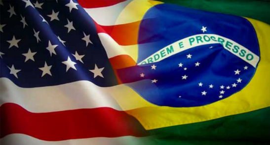 Captura de Tela 2015-12-09 às 10.32.20